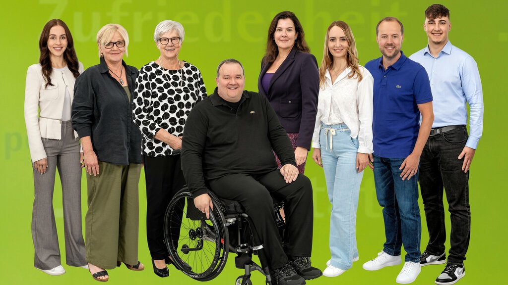 LVM-Versicherungsagentur Hendrik Lütke-Assen