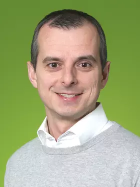 Fabian Felix