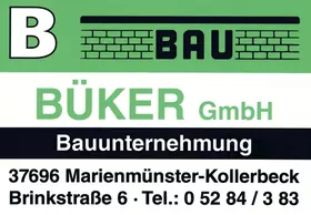 Büker GmbH