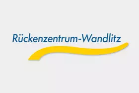Rückenzentrum Wandlitz