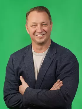 Thomas Jäschke