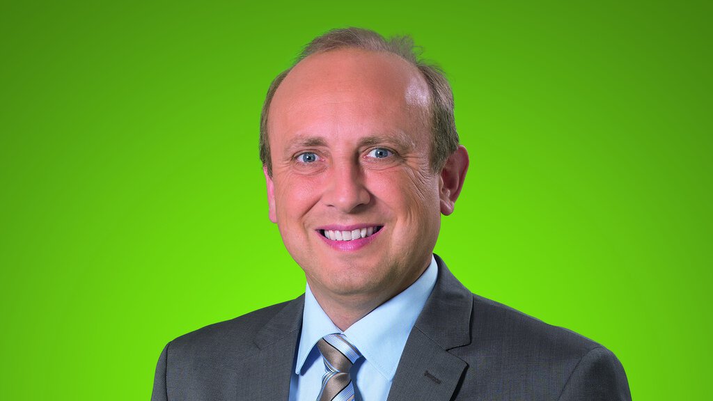 LVM-Versicherungsagentur Stefan Hessmann