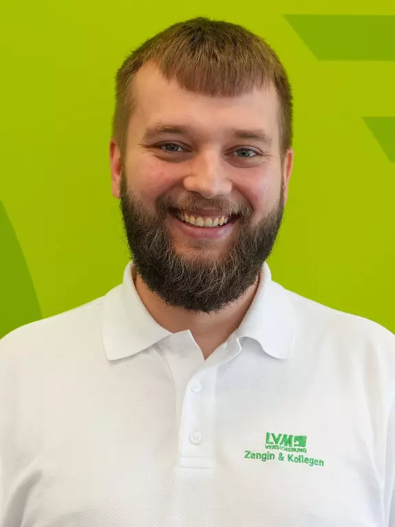 Antonio Jose Garcia Bravo