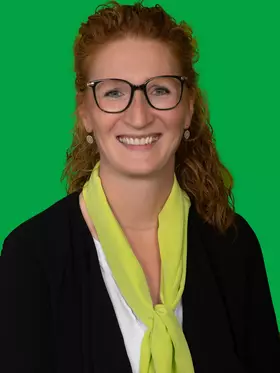 Eva Wenker