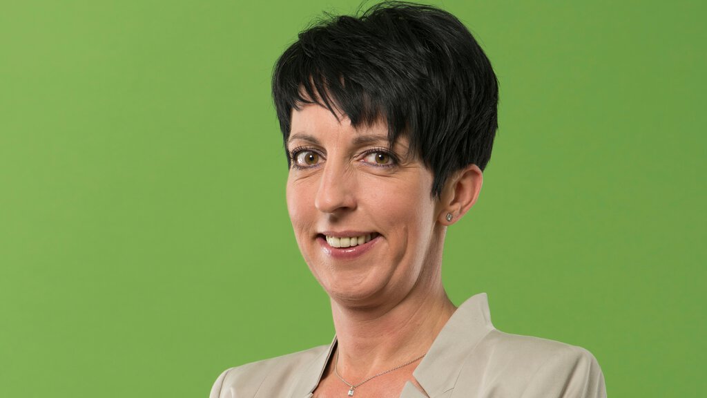 LVM-Versicherungsagentur Anja Duckstein
