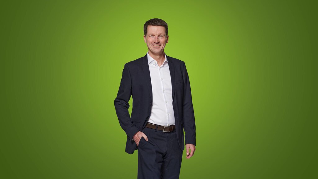 LVM-Versicherungsagentur Oscar Tiemann, Inhaber René Winzer e.K.