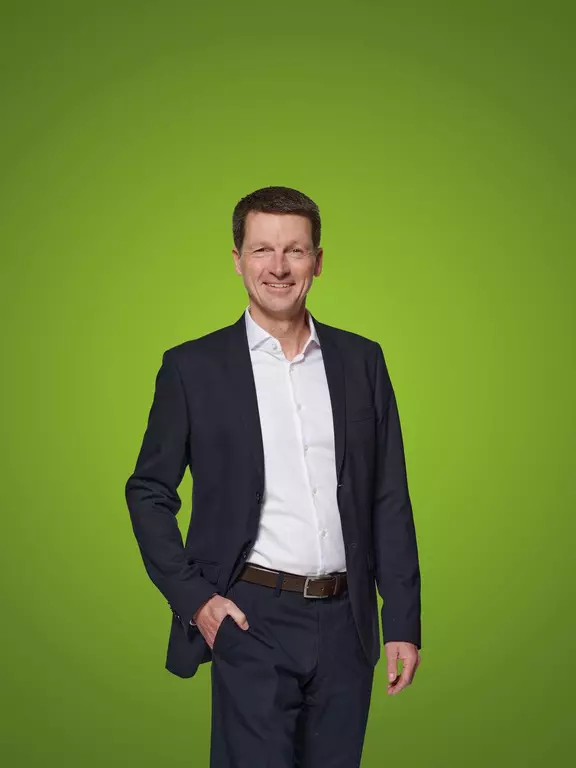 René Winzer