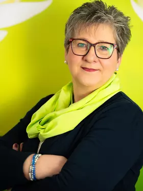 Ulrike Lienenkämper