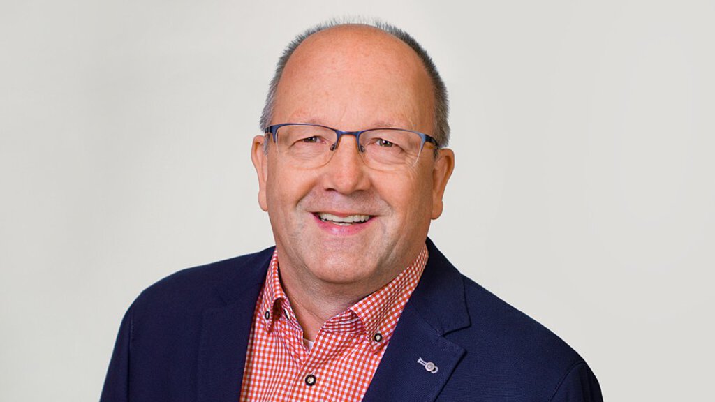 LVM-Versicherungsagentur Ralf Riehl