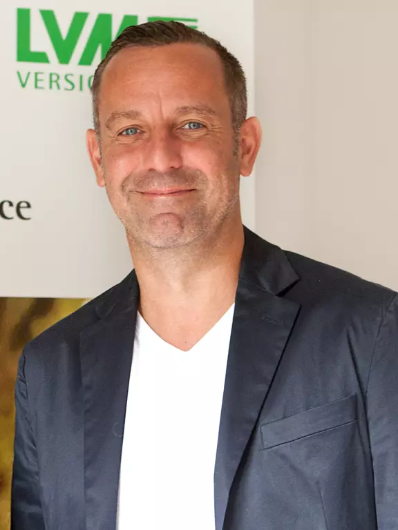 Rene Wendt