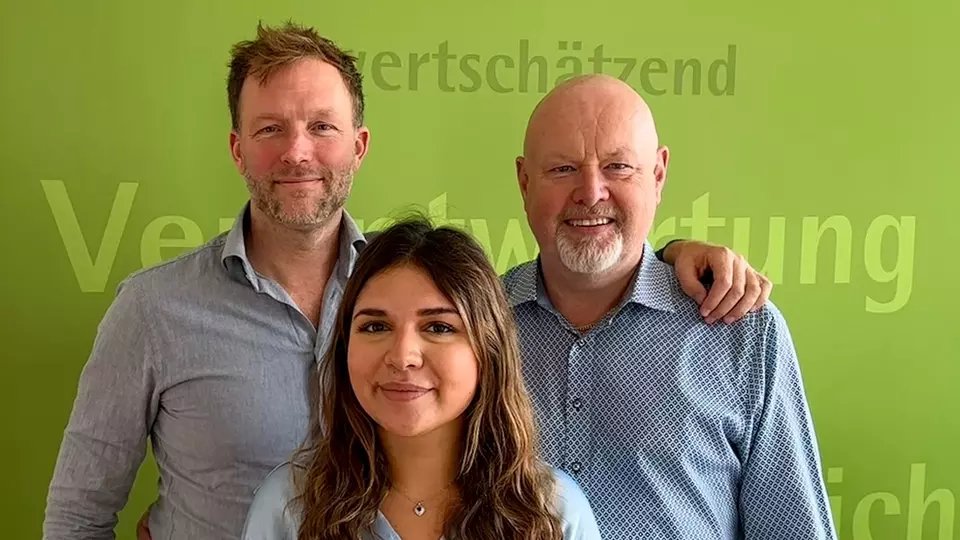 Agenturhomepagebild