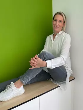 Lena Loontiens