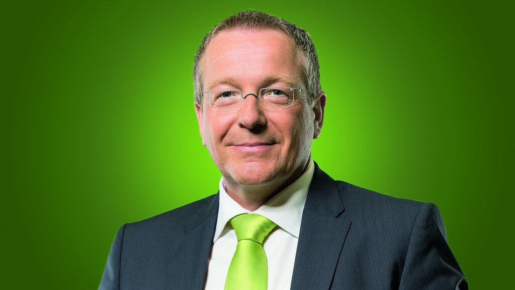 LVM-Versicherungsagentur Thorsten Prüßmeier