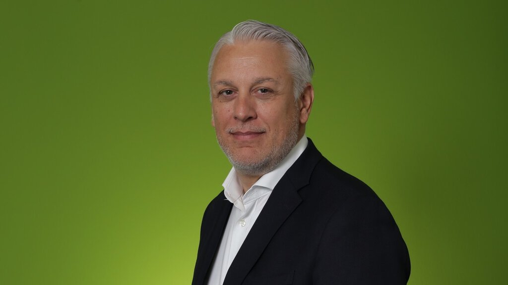 LVM-Versicherungsagentur Nils Franke