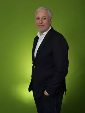 Nils Franke