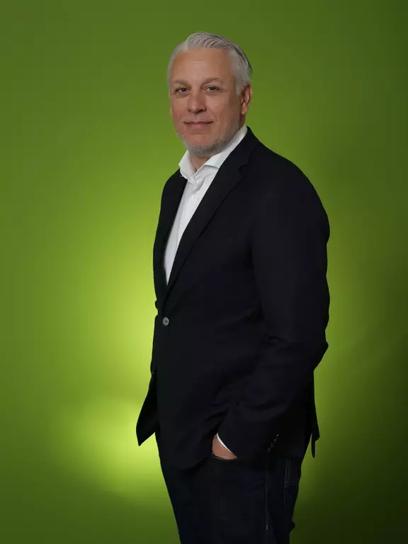 Nils Franke