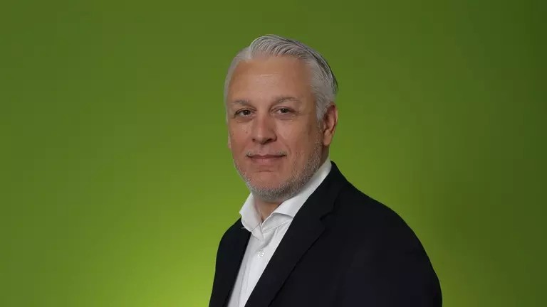 Ich kümmere mich: LVM-Versicherungsagentur Nils Franke