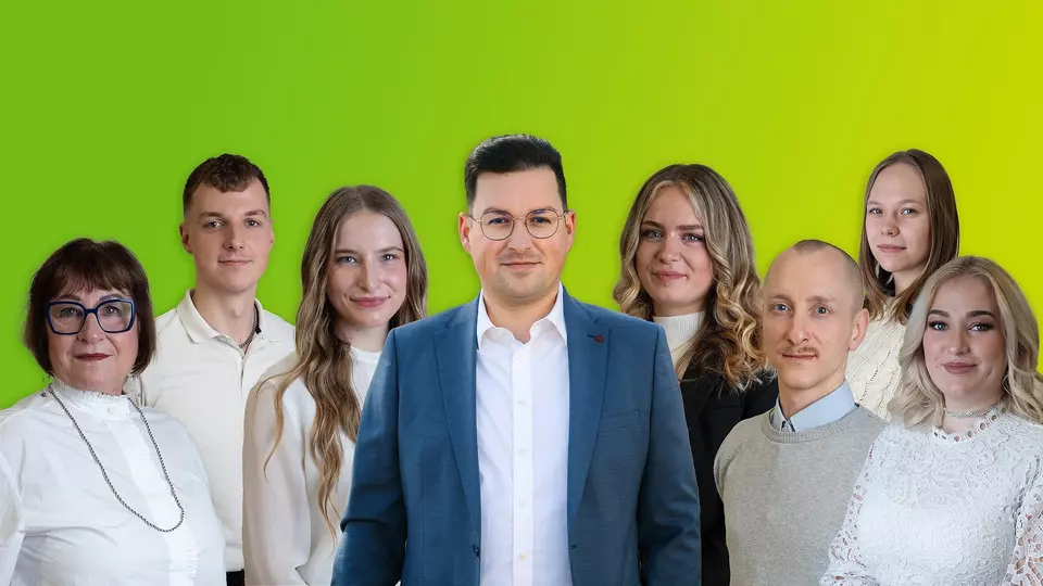 Agenturhomepagebild