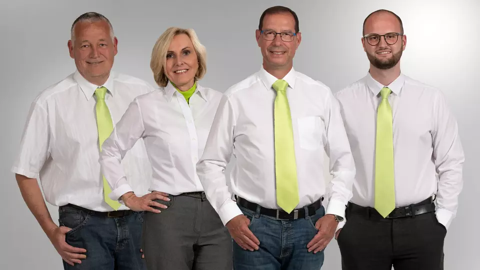 Agenturhomepagebild