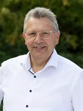 Alfons Löpping