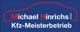 Michael Hinrichs KFZ-Meisterbetrieb