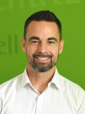 Armin Murecahajic