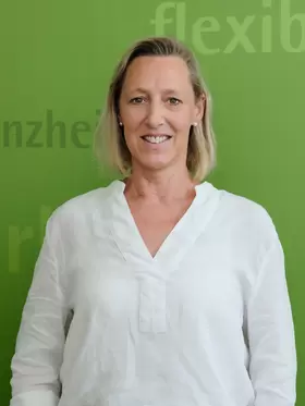 Maren Eissing