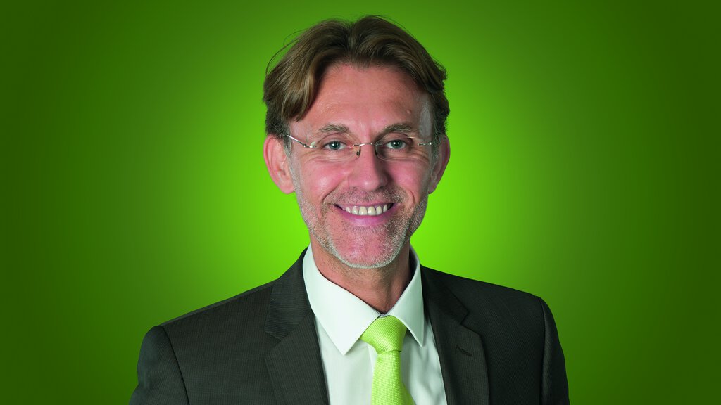 LVM-Versicherungsagentur Michael Heisler