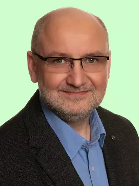 Hendrik Elsner