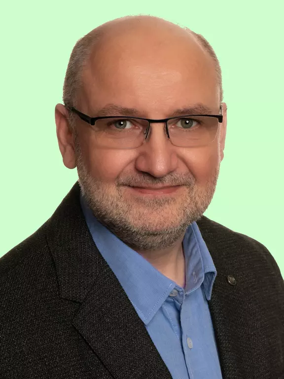 Hendrik Elsner