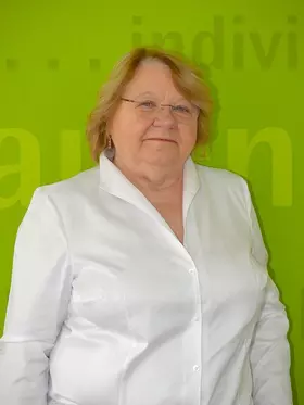 Gunhild Reimer-Hövel