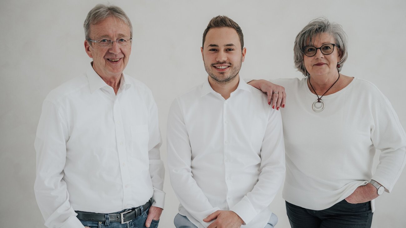 Bild von Leon Starke