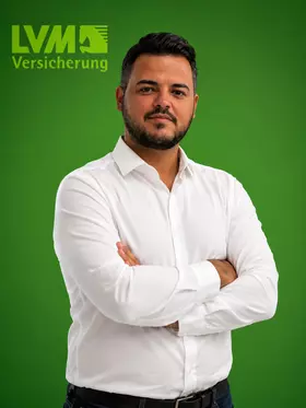 Marius Heinz