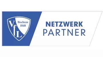 Engagement, das sich lohnt