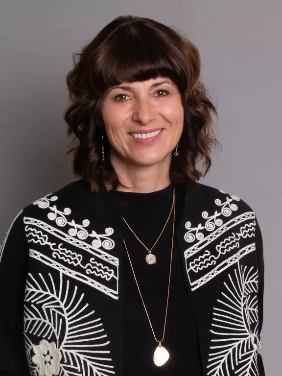 Steffi Borwig