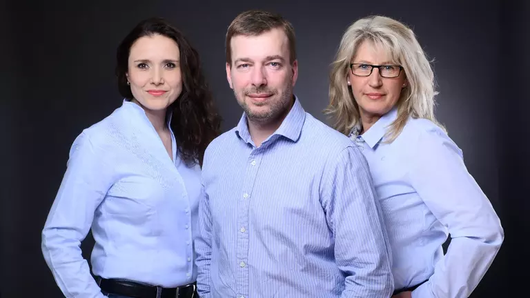 Wir kümmern uns: LVM-Versicherungsagentur Sven Wörpel