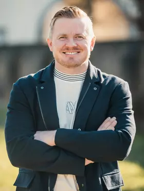 Stefan Schön