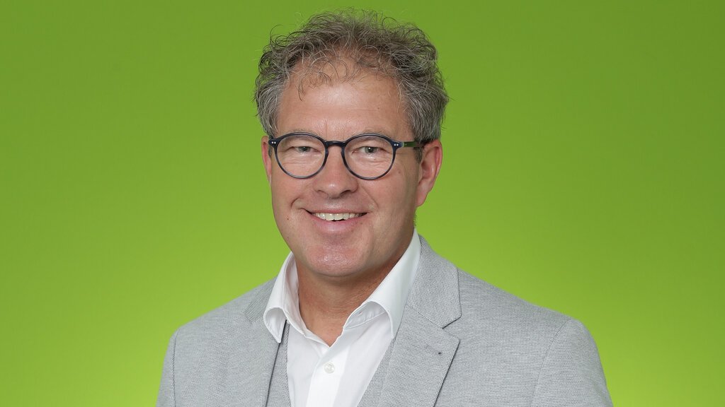 LVM-Versicherungsagentur Mario Graff