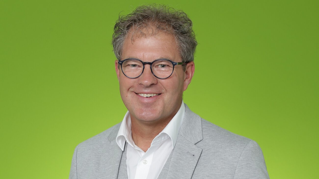 Bild von Mario Graff