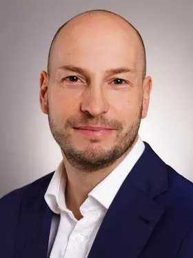 Jörg Neumann