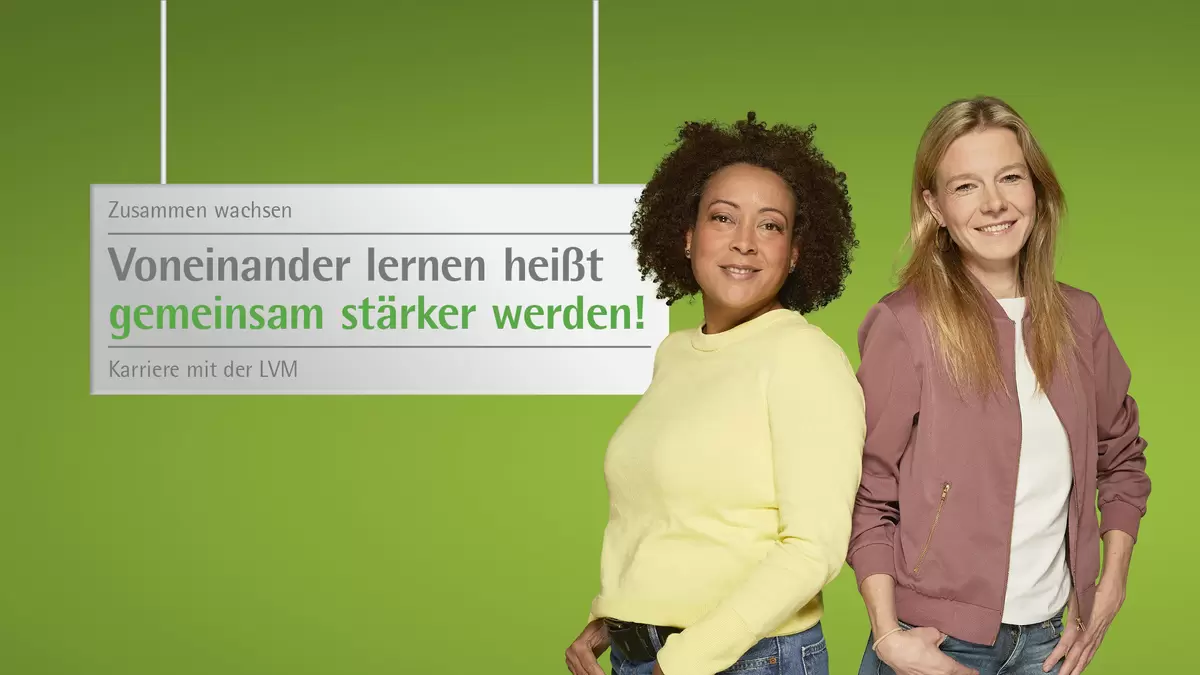 Bild für Vertriebsmitarbeiter / Kundenberater, auch Quereinsteiger (m/w/d) im Innen- und Außendienst
