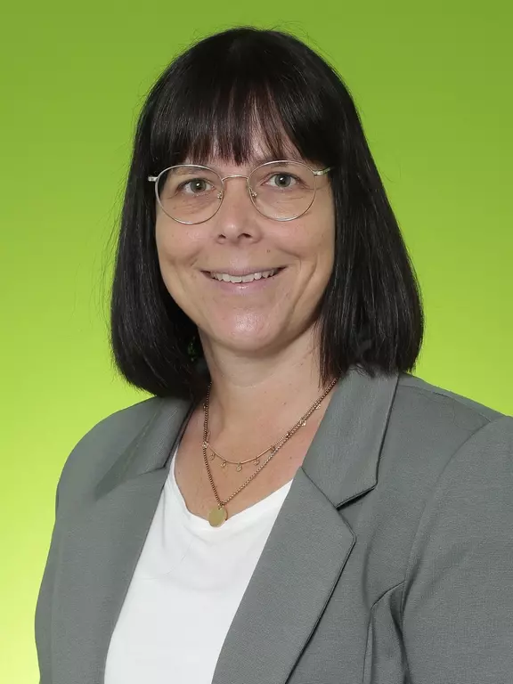 Barbara  Wewel