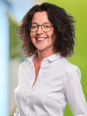 Beate Mönninghoff