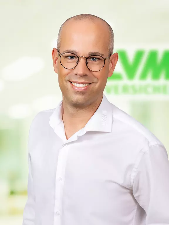 Christopher Matthias Aschenbach