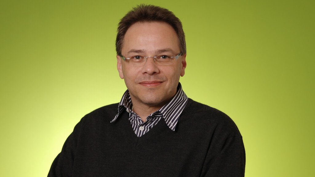 LVM-Versicherungsagentur Rainer Burkhardt