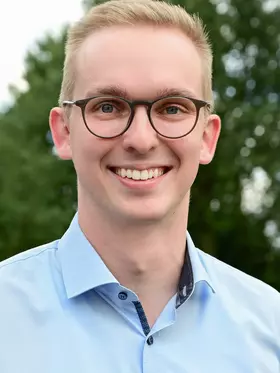 Lukas Huneke