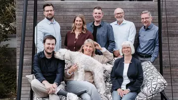 Immobilienpreise im Kreis Mettmann 2026