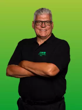 Volker Bleh