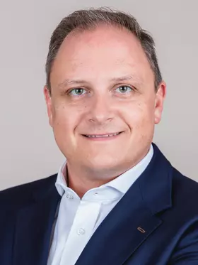 Christian Völker