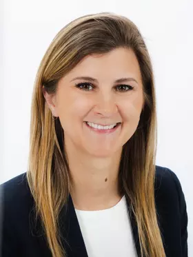 Laura Ranft